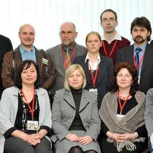 Альянс Помогающих Практик ПроБоно, психологи и психотерапевты в Санкт-Петербурге