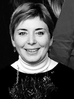 Ольга Васильева