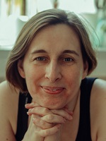 Татьяна Бороздина (Дмитриева)