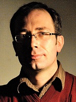 Владислав Андрюшин