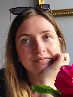 Этери Кобельницкая