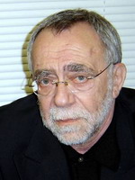 Виктор Каган