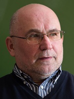 Римантас Кочюнас