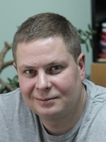 Алексей Демьяненко