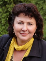 Татьяна Иванова