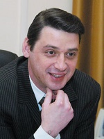 Александр Кондинский