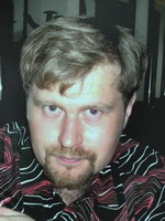 Леонид Третьяк