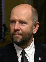 Константин Павлов