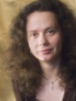 Ольга Александрова