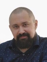 Владимир Семенцов