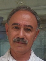 Владимир Винокур