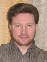 Денис Желателев